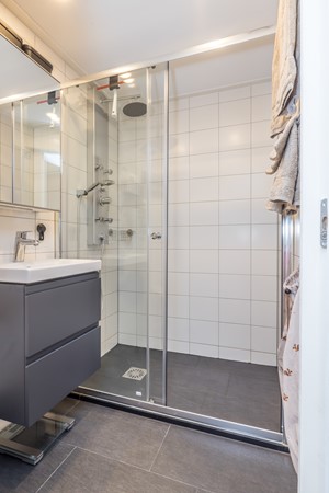 Foto - Te koop: Volledig instapklare energiezuinige recreatiewoning op eigen grond in het Bungalowpark Simpelveld